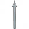 Dremel 125 Dremel 125 Średnica 6,4 mm 26150125JA