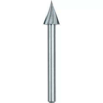Dremel 125 Dremel 125 Średnica 6,4 mm 26150125JA