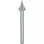 Dremel 125 Dremel 125 Średnica 6,4 mm 26150125JA