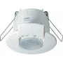 Hager TCC510S czujnik obecności KNX, 1 kanał
