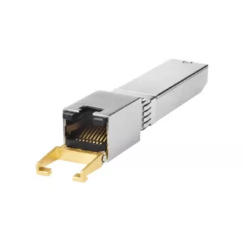Moduł transceiver SFP+ HPE 10G 813874-B21