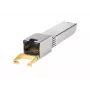Moduł transceiver SFP+ HPE 10G 813874-B21