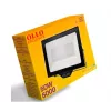 Lampa | OLLO | Pobór mocy 50 Watów | Strumień świetlny 5000 Lumenów | 4000 K | AC220-240V | Kąt wiązki 110 stopni | VS121C-50W-40K