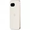 Google Pixel 9a 16 cm (6.3) Dual SIM Android 15 5G USB Type-C 8 GB 128 GB 5100 mAh Porcelana