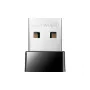 Karta sieciowa Cudy WU650 WLAN 433 Mbit/s