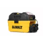 Odkurzacz do czyszczenia na sucho i mokro 15 l, lekki, DeWalt