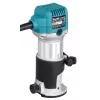 Frezarka Elektryczna 710W Makita RT0702C