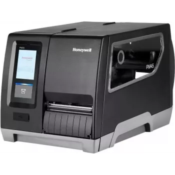 Drukarka Honeywell PM45A10000030300