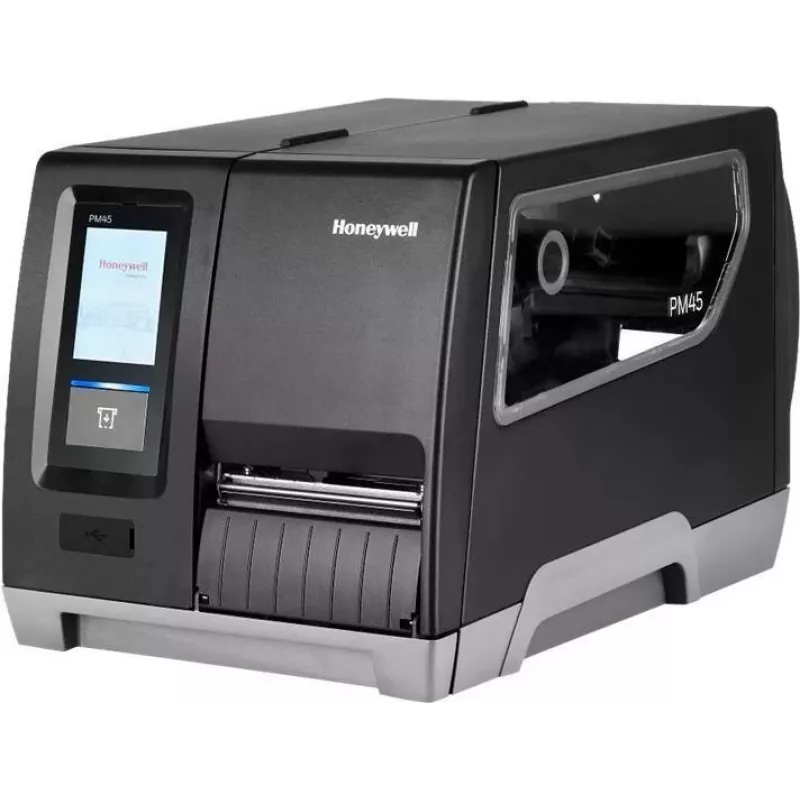 Drukarka Honeywell PM45A10000030300