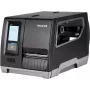 Drukarka Honeywell PM45A10000030300