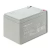Qoltec 53045 akumulator AGM 12V 14Ah