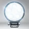 LEDvance Osram ROUND VX70-SP lampa samochodowa LED 7W 3000K