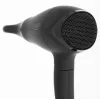 Suszarka do włosów Adler AD 2267 Czarny, 2500 W