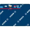 Bosch S471 Gąbka ścierna Super drobne ziarno 1 szt.