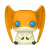 Funko POP Animation 72057, figurka kolekcjonerska, Anime & Manga
