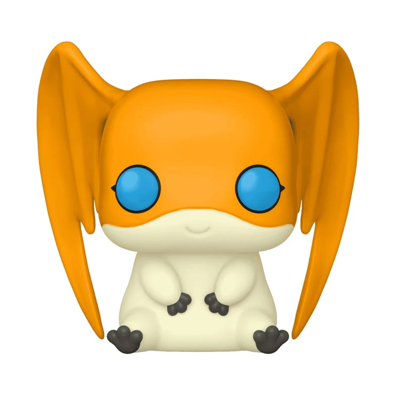 Funko POP Animation 72057, figurka kolekcjonerska, Anime & Manga