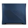 Fractal Design Era 2 Mini Tower Niebieski