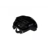 Kask rowerowy HJC CROSSER Czarny Rozmiar L — lekki, wytrzymały kask rowerowy