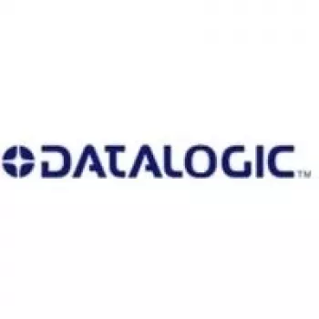 Datalogic Wand Emulation 9P męski prosty CAB-323