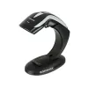 Ręczny czytnik kodów kreskowych Datalogic Heron HD3130