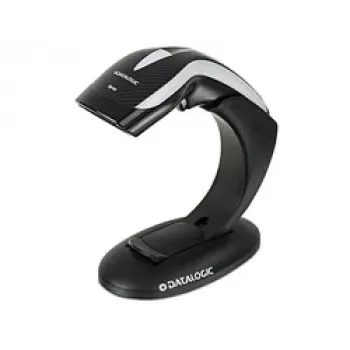 Ręczny czytnik kodów kreskowych Datalogic Heron HD3130