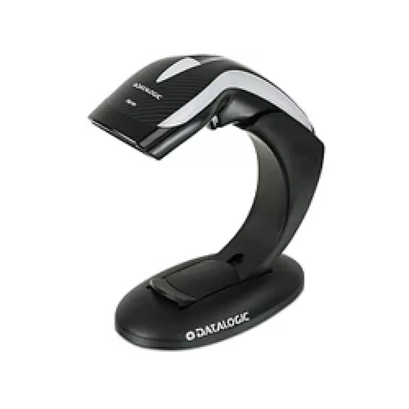 Ręczny czytnik kodów kreskowych Datalogic Heron HD3130
