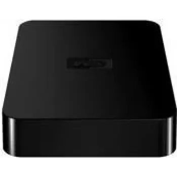 WD Elements SE Portable WDBU6Y0040BBK - Dysk twardy - 4 TB - zewnętrzny (przenośny) - USB 3.0 (WDBU6Y0040BBK)