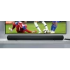 Głośnik telewizyjny Muse | M-1680 SBT | 120 W | Bluetooth | Czarny | Połączenie bezprzewodowe