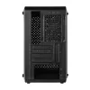 Obudowa PC Cooler Master MasterBox Q300L Midi Tower Czarny