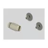 Wewnętrzny adapter M.2 DeLOCK 65831