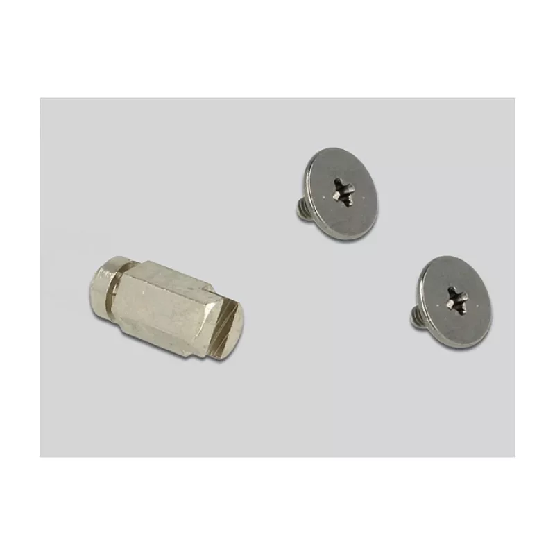 Wewnętrzny adapter M.2 DeLOCK 65831