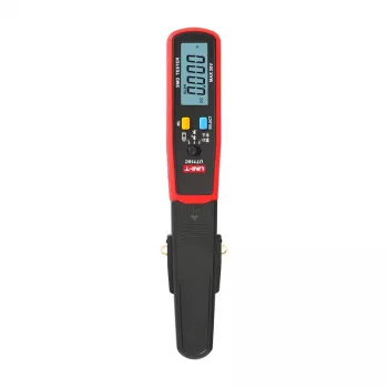 Tester SMD UNI-T UT116C