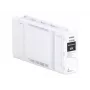 Epson C13T50U80N wkład atramentowy 1 szt. Oryginalny Matowy czarny