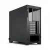 Obudowa PC Fractal Design Pop 2 Air Czarny TG Midi Tower — ATX, 3x 120 mm wentylatory przednie, obsługa dysków 2,5 cala i 3,5 cala