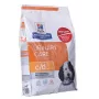 HILL'S PRESCRIPTION DIET Canine Urinary Care c/d Multicare Sucha karma dla psów Kurczak 1,5 kg