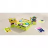 Team Quiz Challenge - Natural vs. Technik, Quiz Game