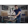 Stojak wiertarski wolfcraft GmbH