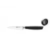 Nóż kuchenny ZWILLING ALL*STAR 33760-002-0