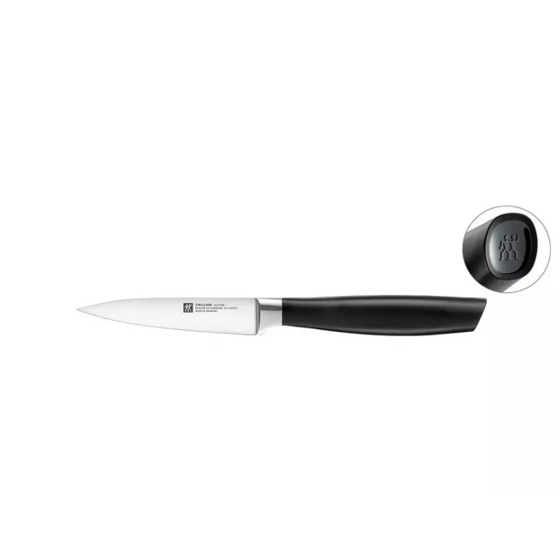 Nóż kuchenny ZWILLING ALL*STAR 33760-002-0