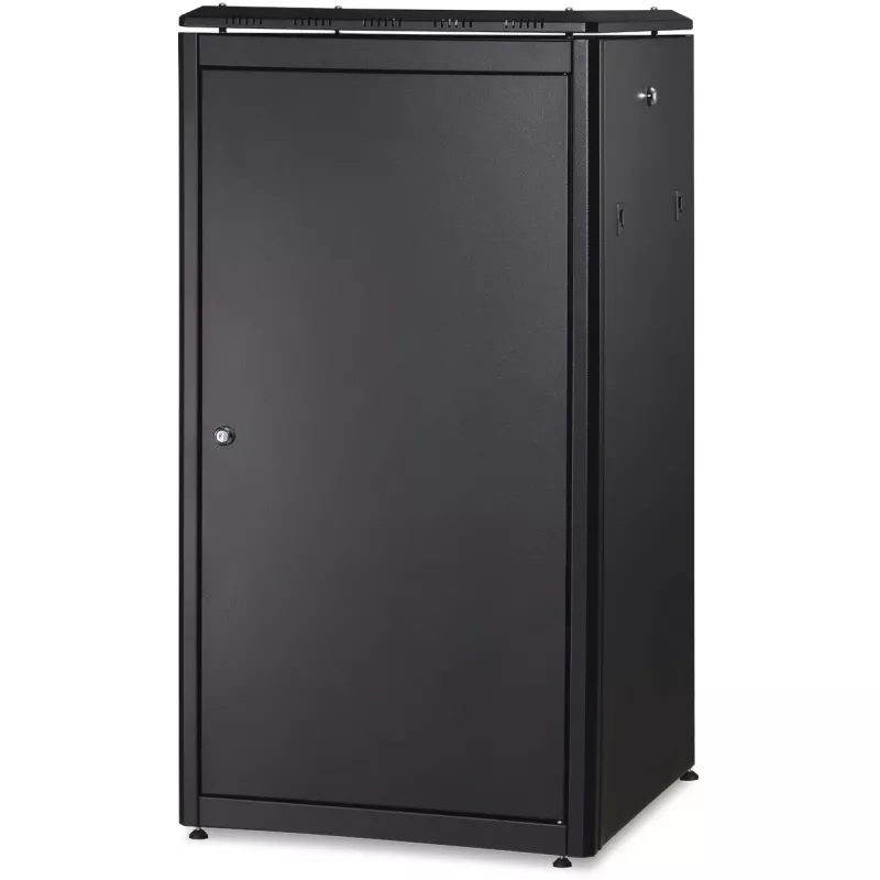 Szafa wolnostojąca Digitus DN-19 22U-6/6-B-1