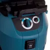 Makita VC4210L odkurzacz do pyłu