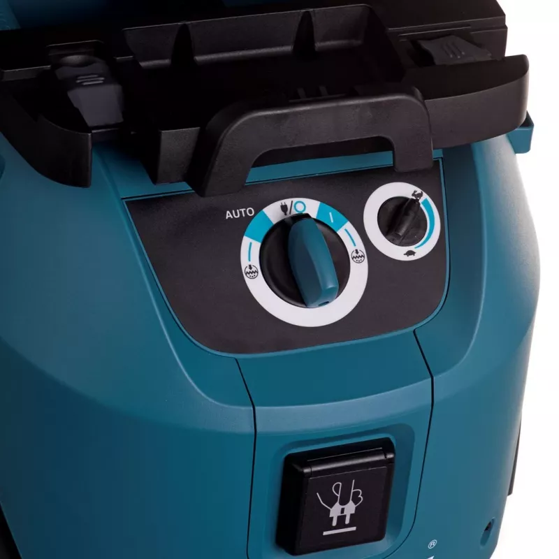 Makita VC4210L odkurzacz do pyłu