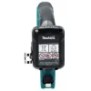 Makita ST113DZ gwoździarki/zszywacze Zszywacz Akumulator