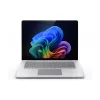 Laptop Microsoft Surface 15in Surface Laptop FB Ultra7 16GB 512GB Intel Iris Xe Win11Pro Platinum