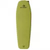 Sea To Summit STS006508/R