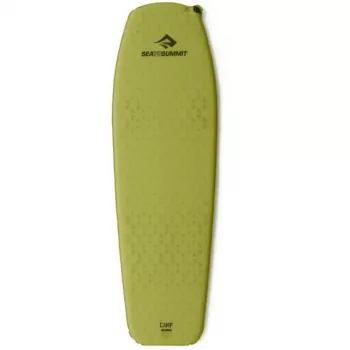 Sea To Summit STS006508/R