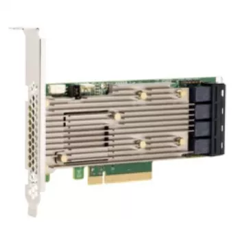 Kontroler RAID Broadcom MegaRAID 9460-16i
