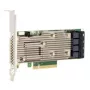 Kontroler RAID Broadcom MegaRAID 9460-16i