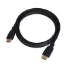 TB V 1.4-kabel HDMI Gold-Plated 3m.