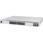 Przełącznik zarządzalny Alcatel-Lucent OmniSwitch 6560